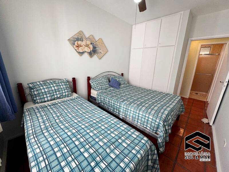 Apartamento à venda com 3 quartos, 90m² - Foto 14