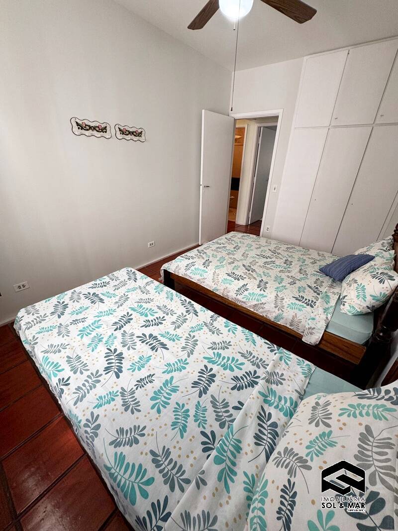 Apartamento à venda com 3 quartos, 90m² - Foto 16