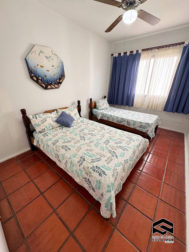 Apartamento à venda com 3 quartos, 90m² - Foto 15