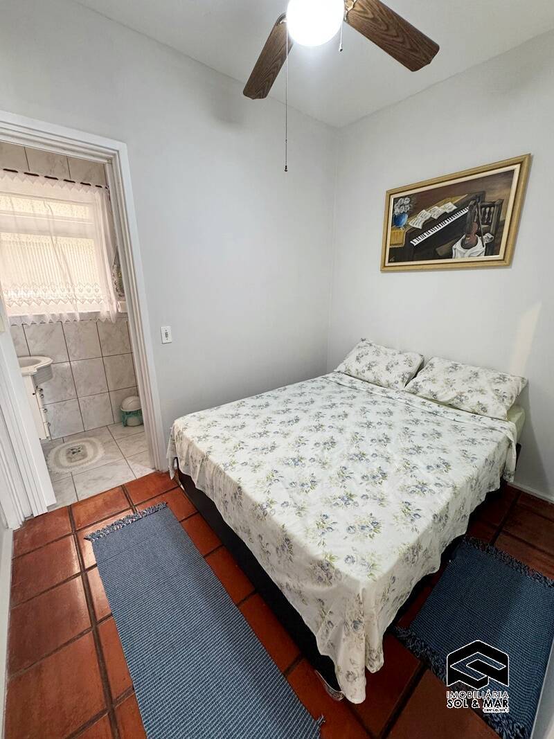 Apartamento à venda com 3 quartos, 90m² - Foto 20