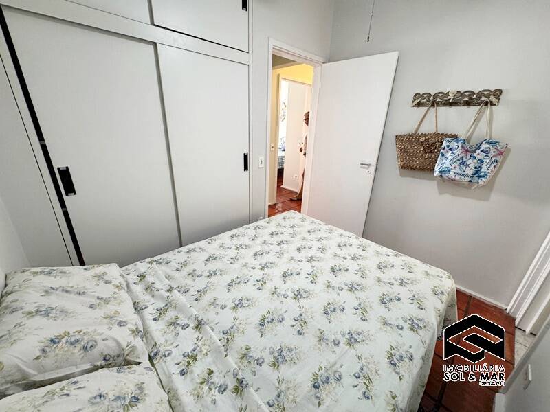 Apartamento à venda com 3 quartos, 90m² - Foto 18