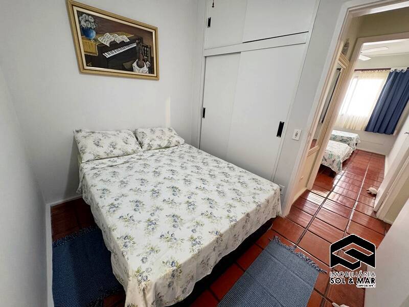 Apartamento à venda com 3 quartos, 90m² - Foto 19