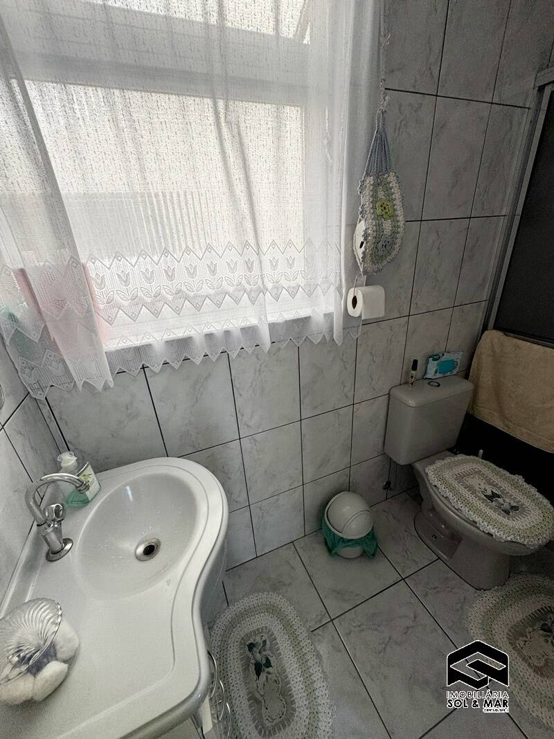 Apartamento à venda com 3 quartos, 90m² - Foto 21