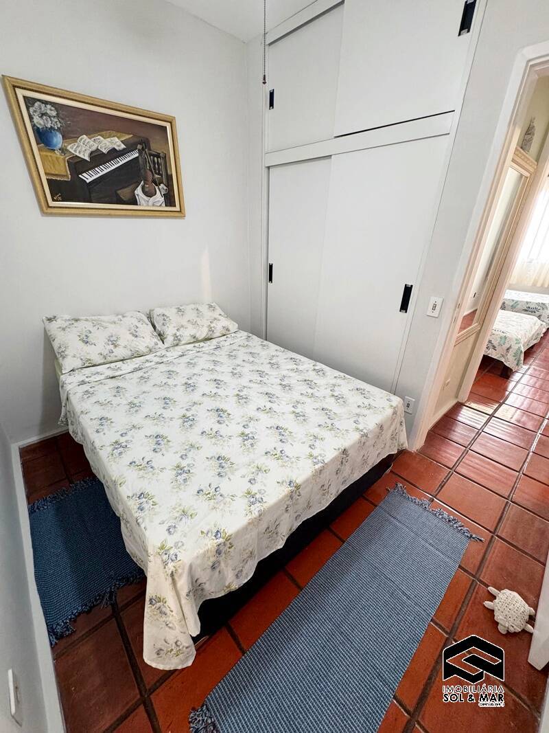 Apartamento à venda com 3 quartos, 90m² - Foto 17