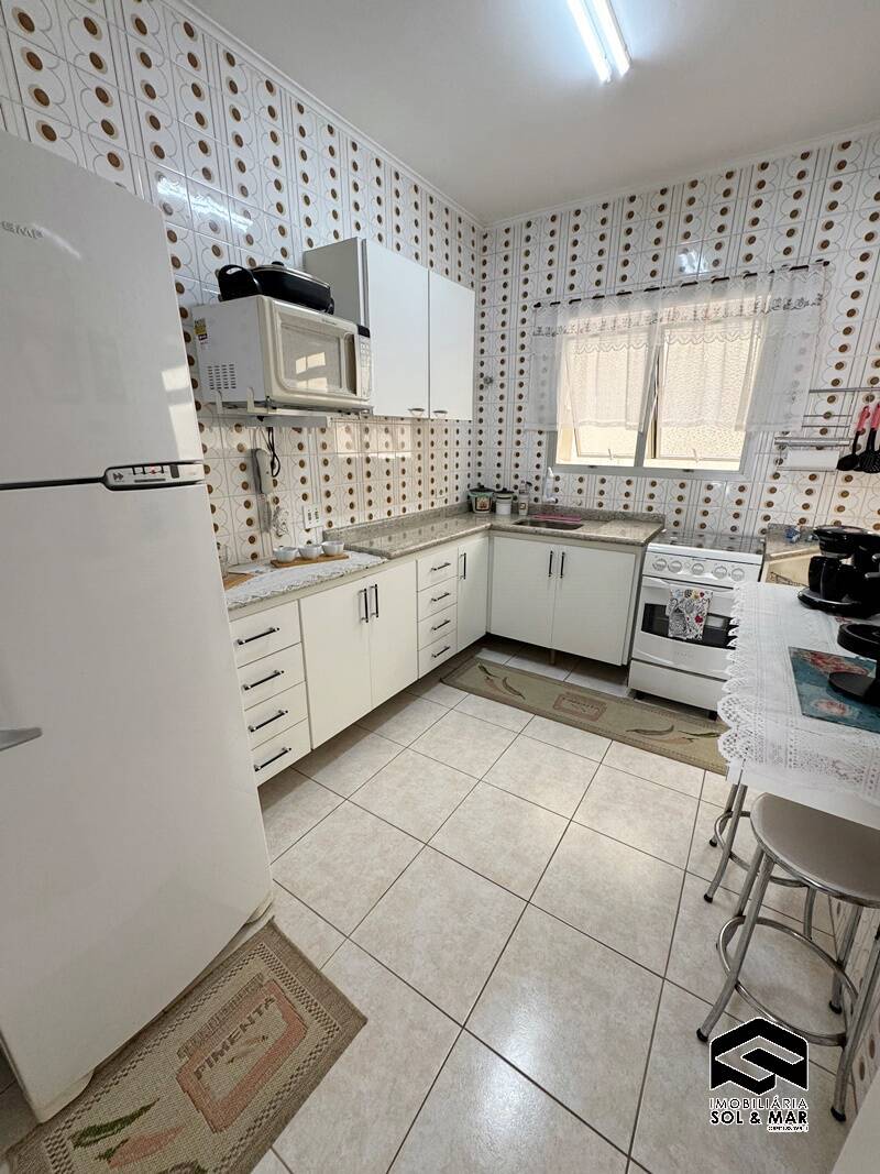 Apartamento à venda com 3 quartos, 90m² - Foto 23