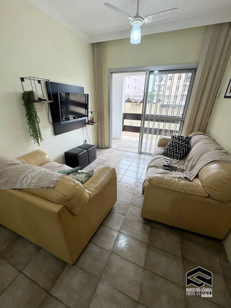 Apartamento à venda e aluguel com 3 quartos, 70m² - Foto 4