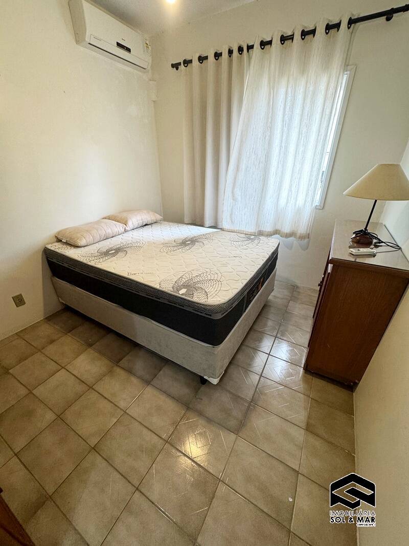 Apartamento à venda e aluguel com 3 quartos, 70m² - Foto 9