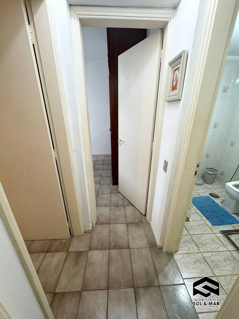 Apartamento à venda e aluguel com 3 quartos, 70m² - Foto 7