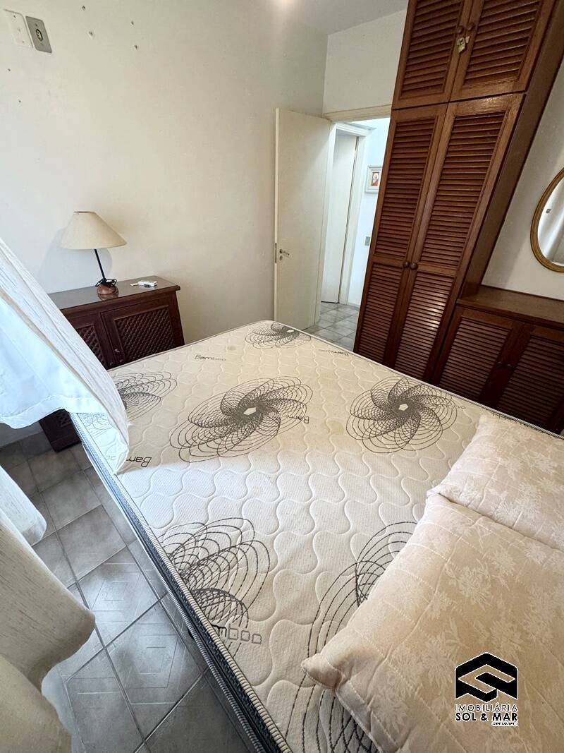 Apartamento à venda e aluguel com 3 quartos, 70m² - Foto 10