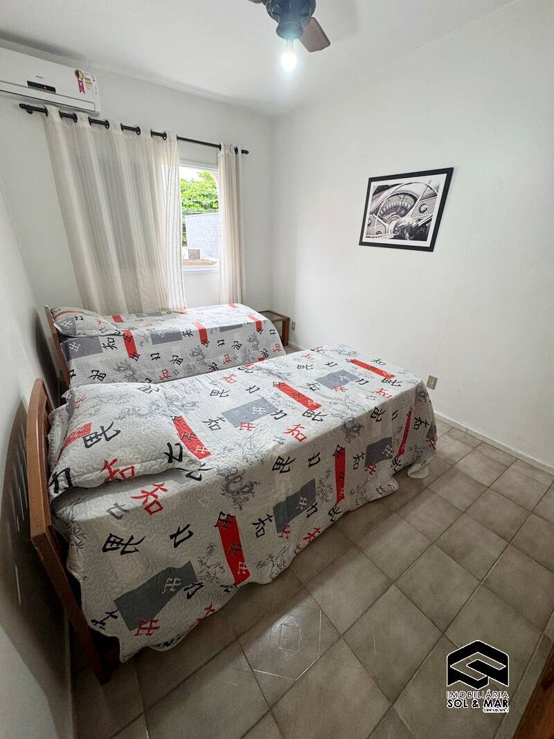 Apartamento à venda e aluguel com 3 quartos, 70m² - Foto 12