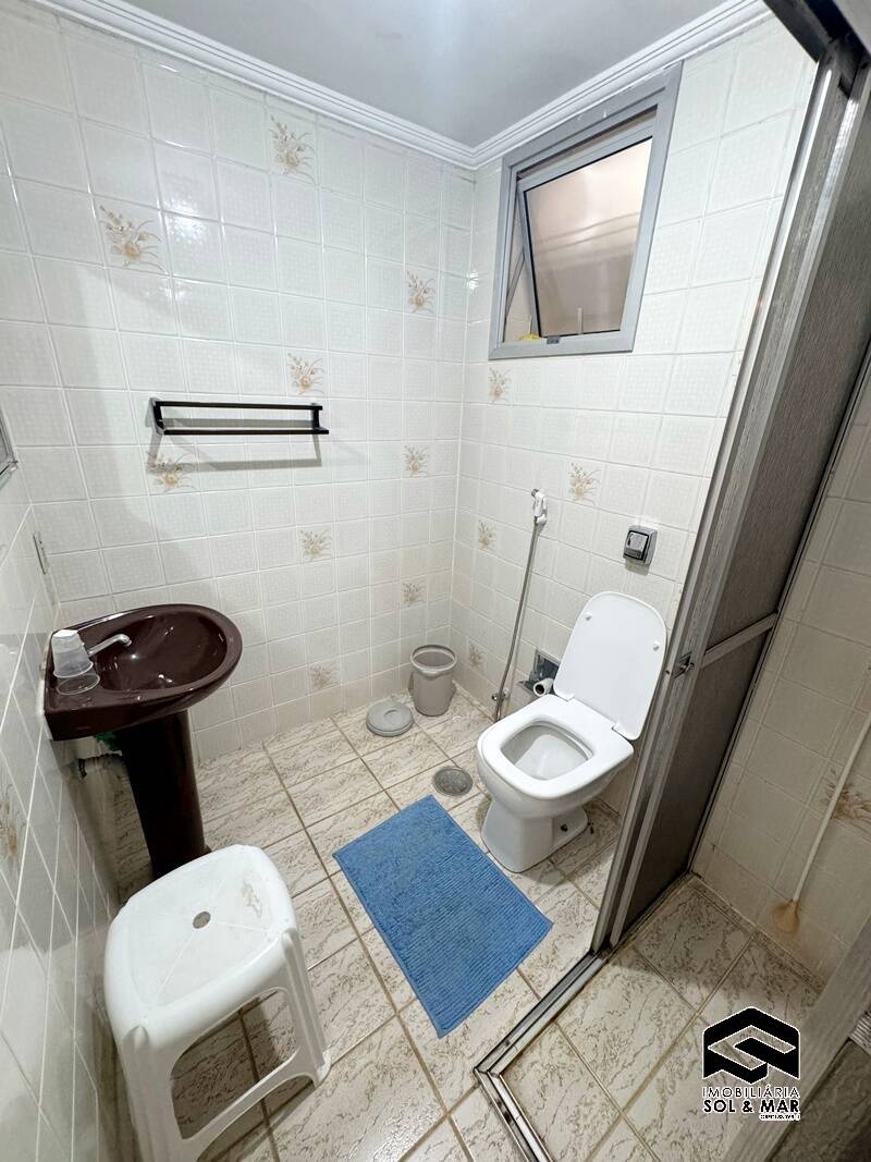 Apartamento à venda e aluguel com 3 quartos, 70m² - Foto 8