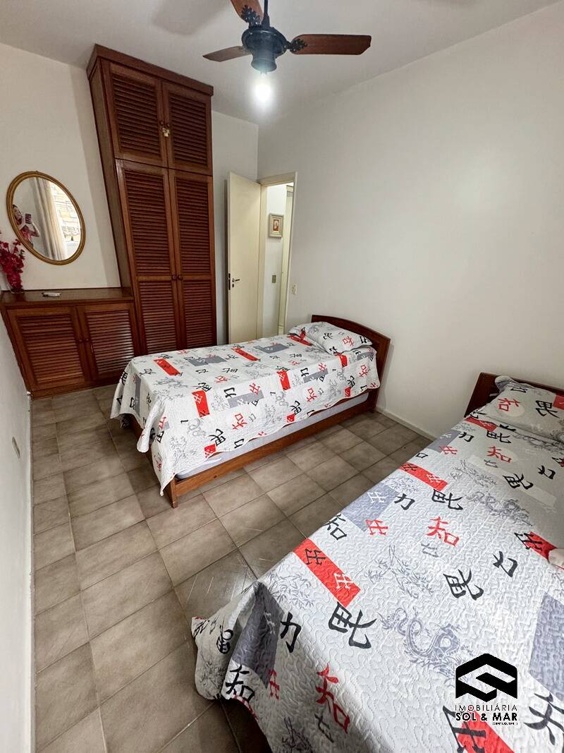 Apartamento à venda e aluguel com 3 quartos, 70m² - Foto 11