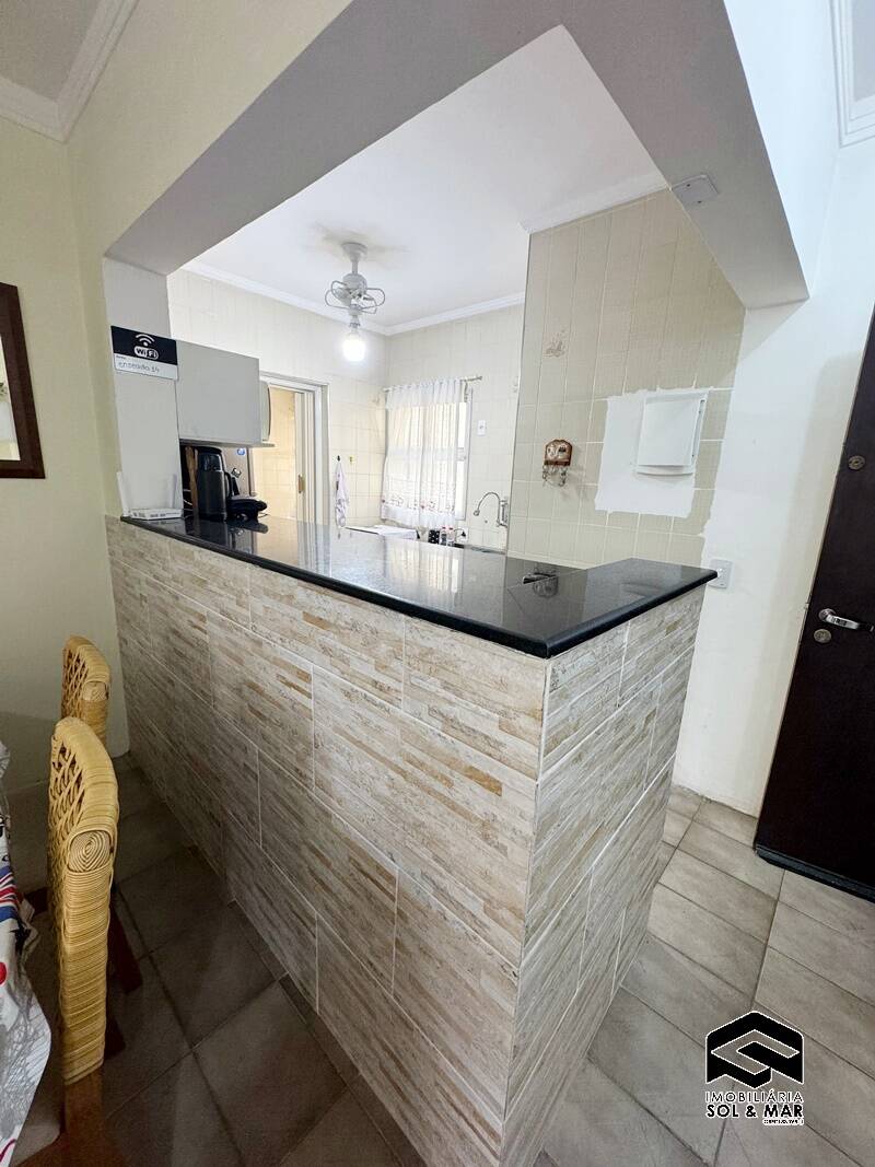 Apartamento à venda e aluguel com 3 quartos, 70m² - Foto 15