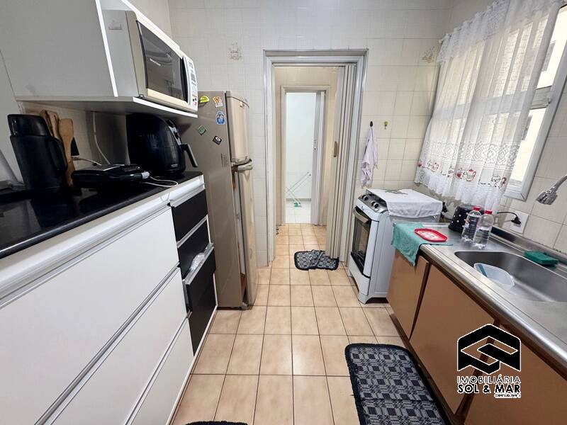 Apartamento à venda e aluguel com 3 quartos, 70m² - Foto 16