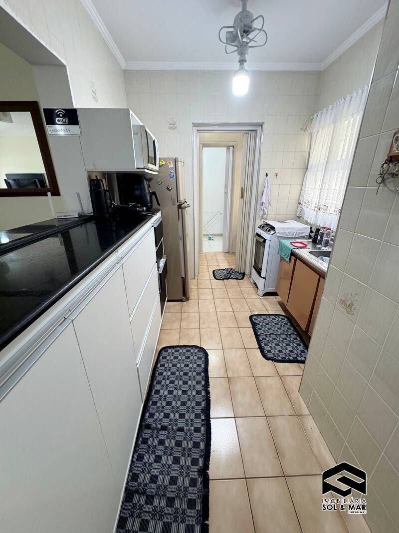 Apartamento à venda e aluguel com 3 quartos, 70m² - Foto 14