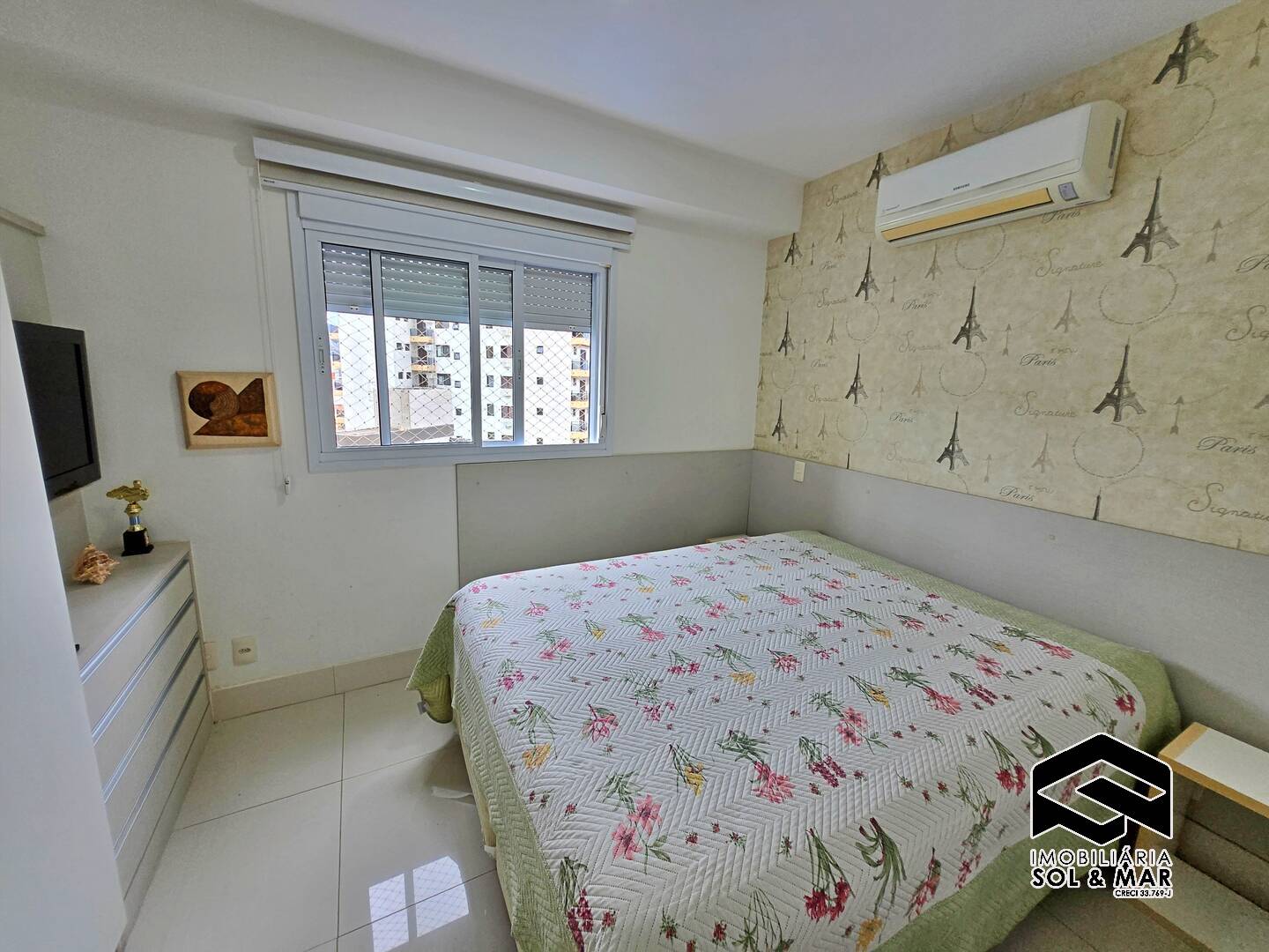 Apartamento à venda com 3 quartos, 98m² - Foto 17