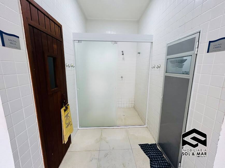 Apartamento à venda com 3 quartos, 98m² - Foto 25