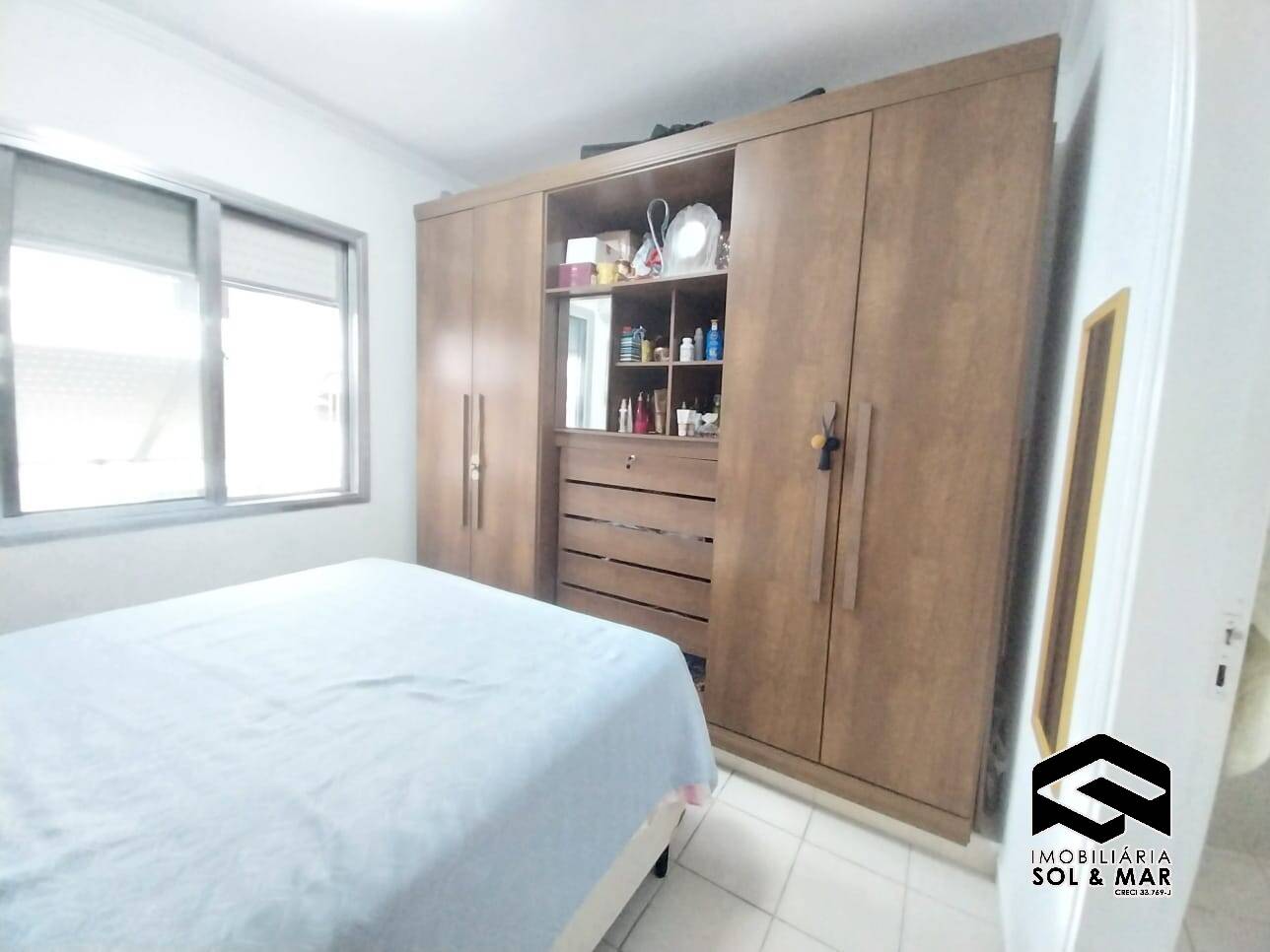 Apartamento à venda com 3 quartos, 67m² - Foto 8