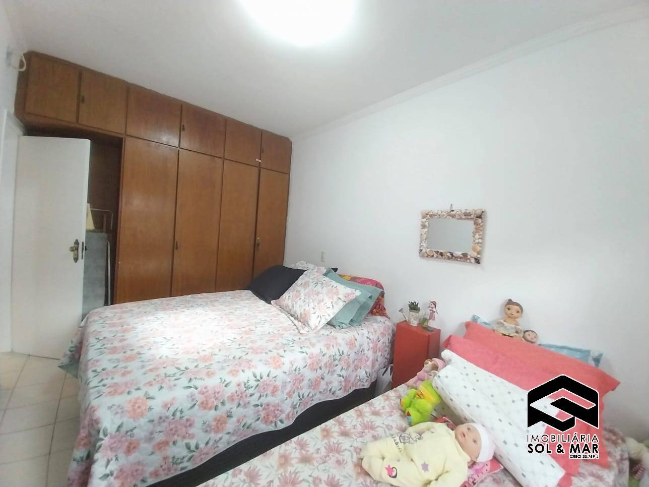 Apartamento à venda com 3 quartos, 67m² - Foto 12