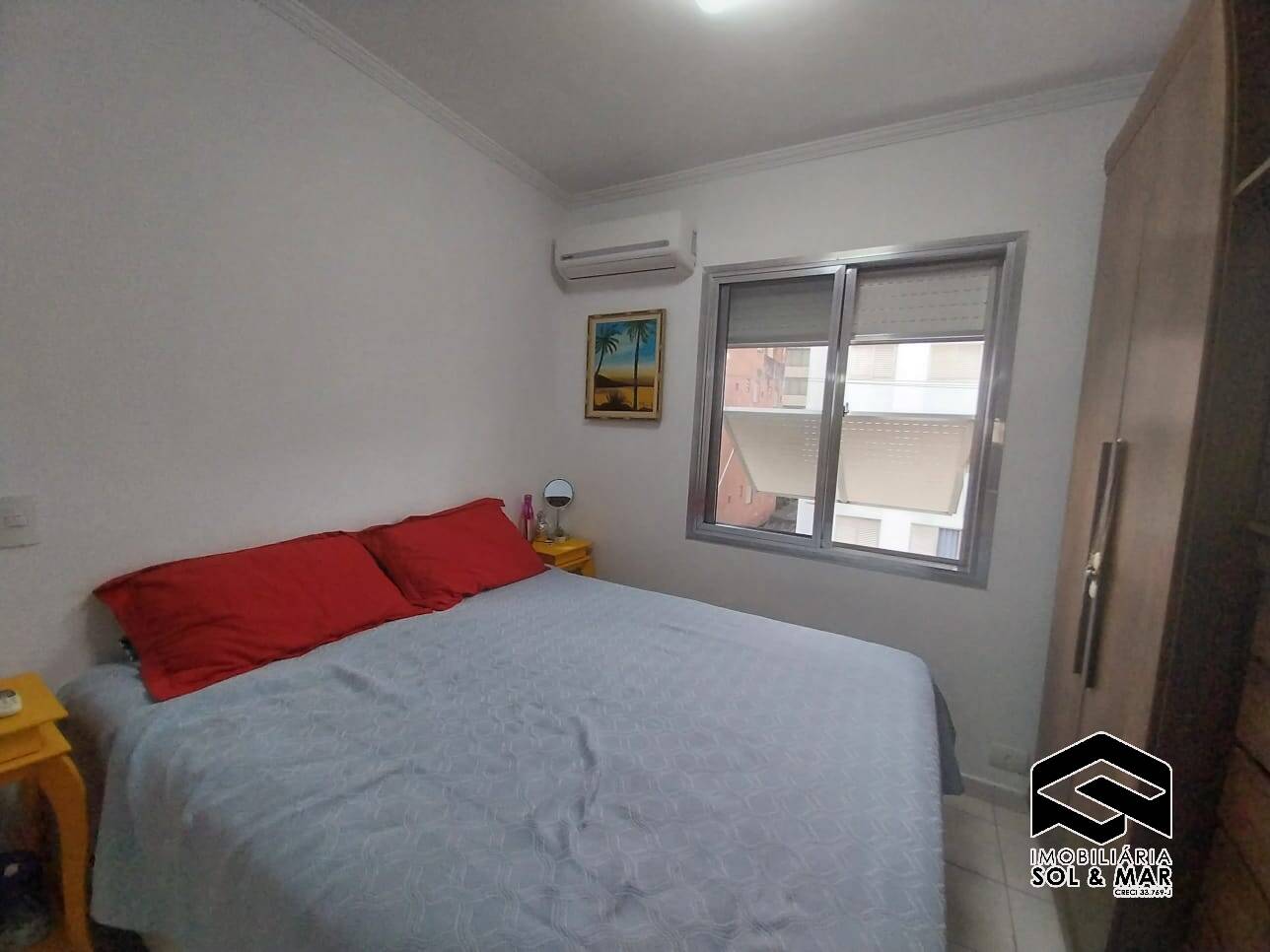 Apartamento à venda com 3 quartos, 67m² - Foto 9