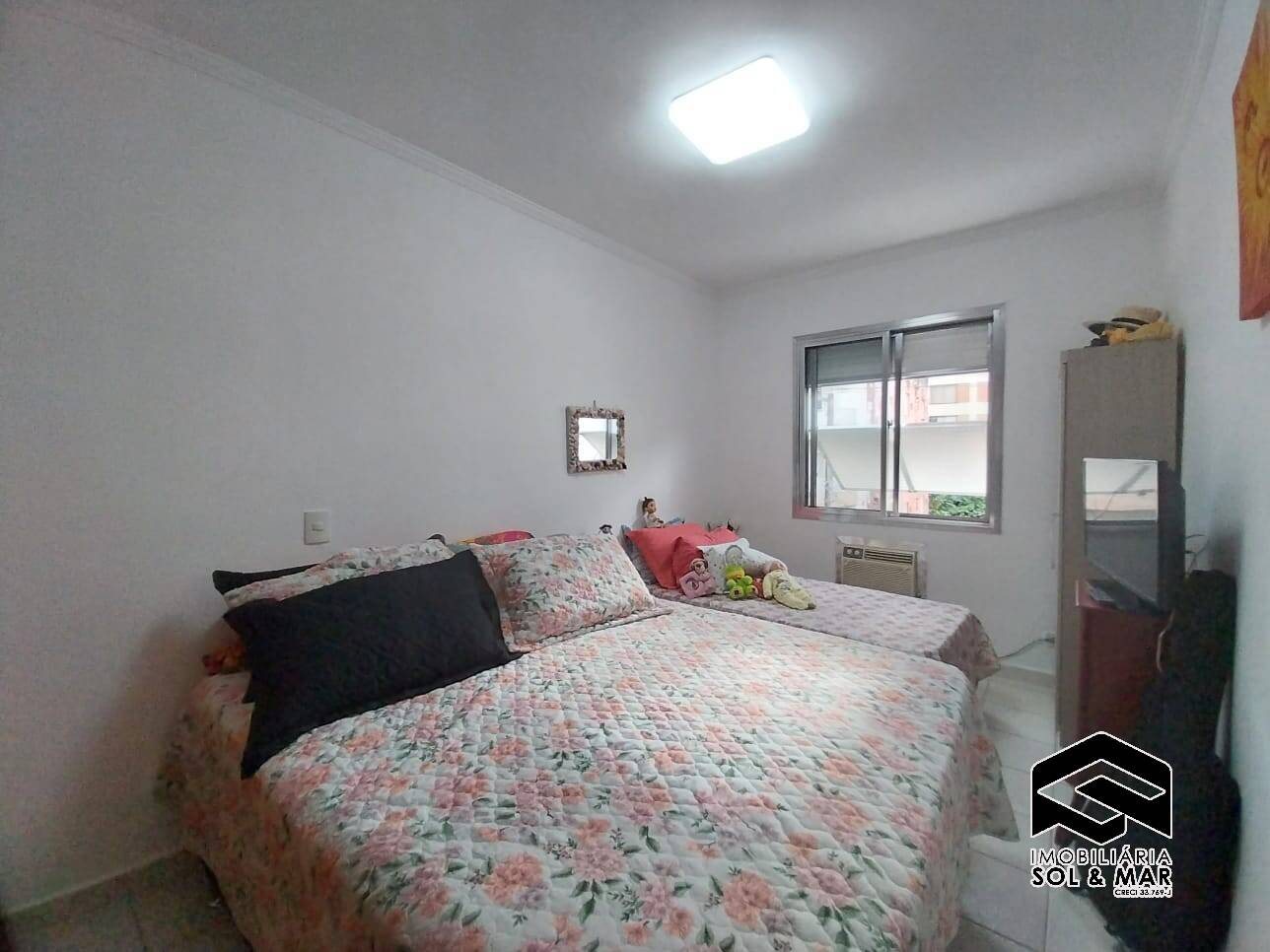 Apartamento à venda com 3 quartos, 67m² - Foto 11