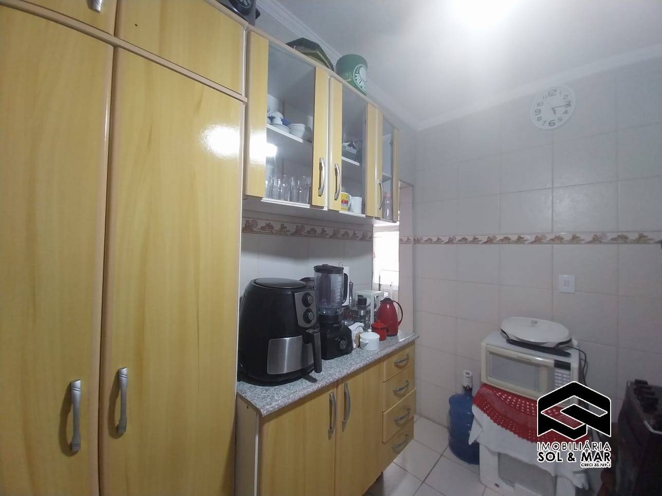 Apartamento à venda com 3 quartos, 67m² - Foto 16