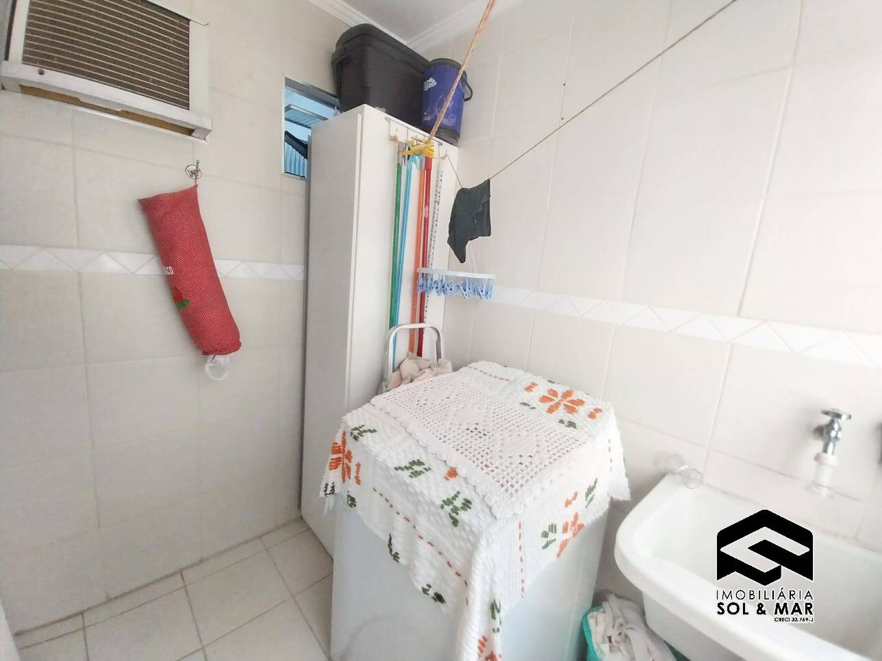 Apartamento à venda com 3 quartos, 67m² - Foto 18