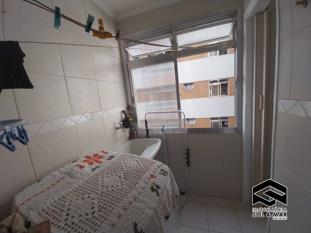 Apartamento à venda com 3 quartos, 67m² - Foto 19