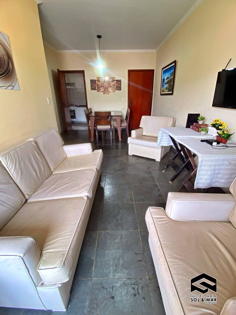 Apartamento à venda e aluguel com 3 quartos, 83m² - Foto 6