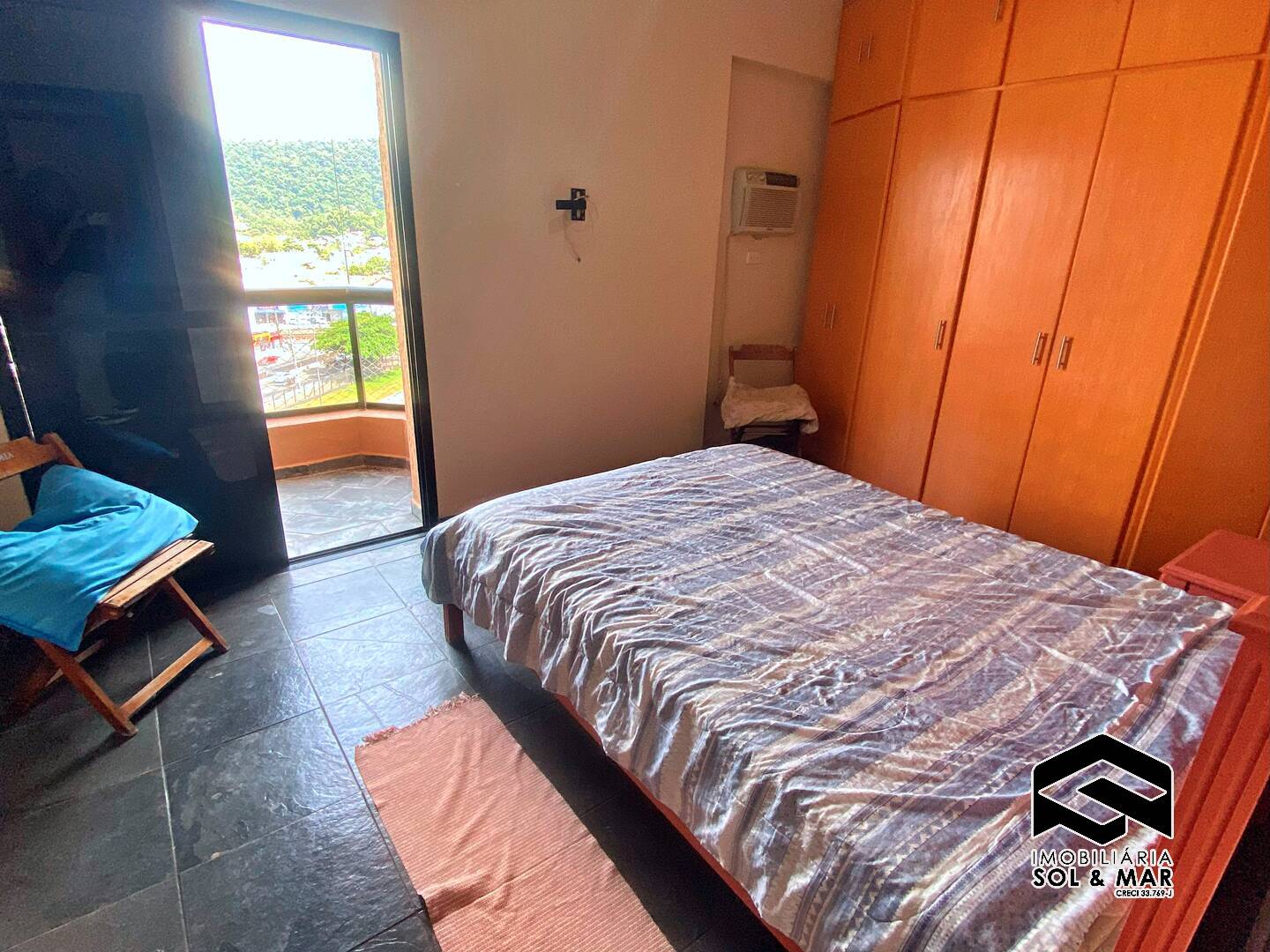 Apartamento à venda e aluguel com 3 quartos, 83m² - Foto 9