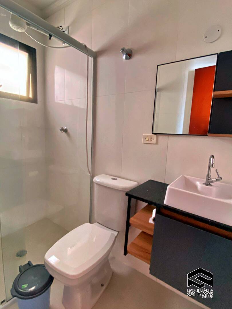 Apartamento à venda e aluguel com 3 quartos, 83m² - Foto 10