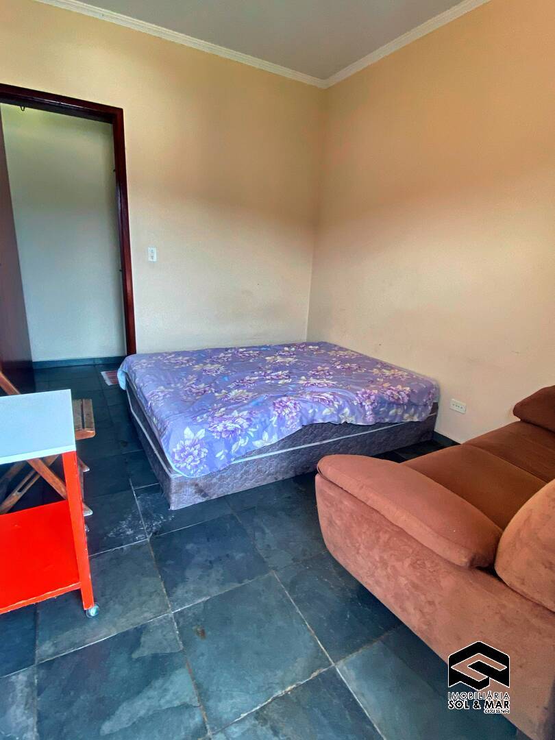 Apartamento à venda e aluguel com 3 quartos, 83m² - Foto 14