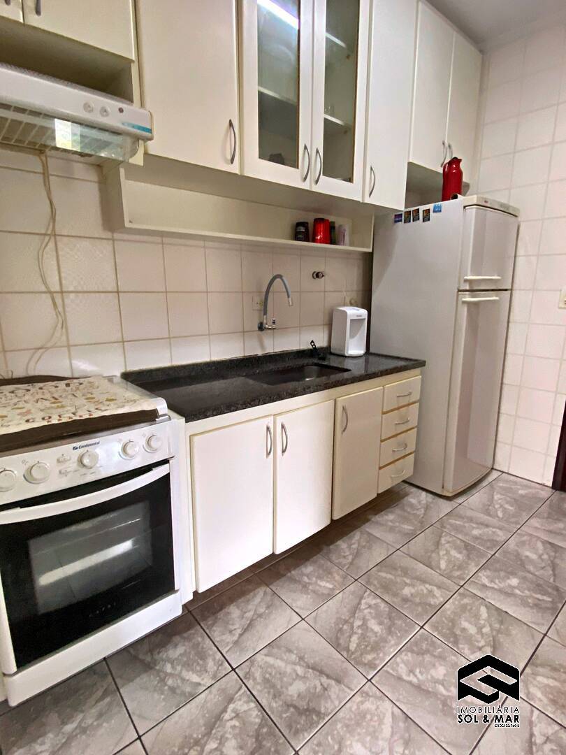 Apartamento à venda e aluguel com 3 quartos, 83m² - Foto 20