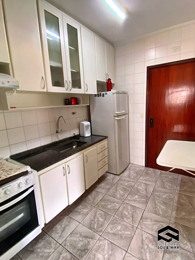 Apartamento à venda e aluguel com 3 quartos, 83m² - Foto 21