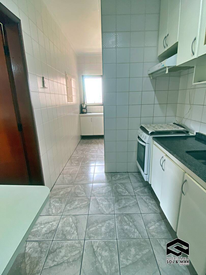 Apartamento à venda e aluguel com 3 quartos, 83m² - Foto 22