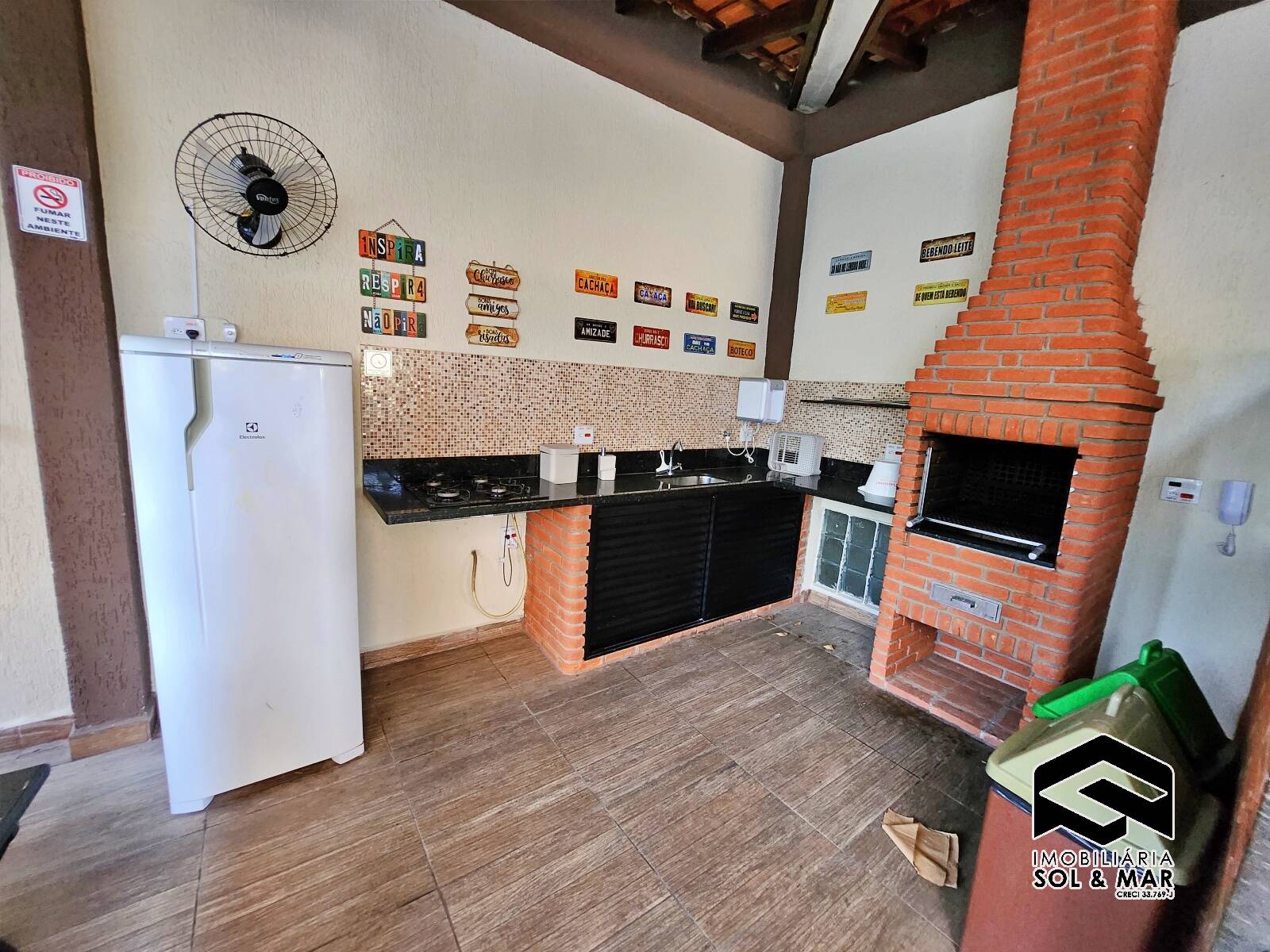 Apartamento à venda e aluguel com 3 quartos, 83m² - Foto 25