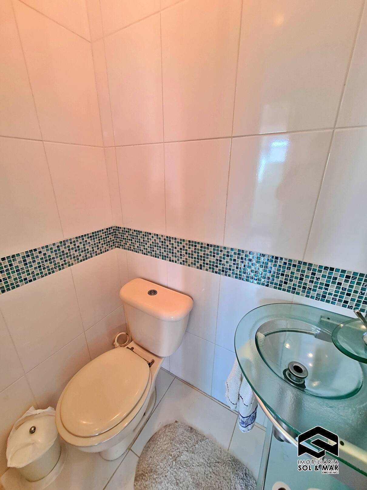 Apartamento à venda com 3 quartos, 145m² - Foto 13