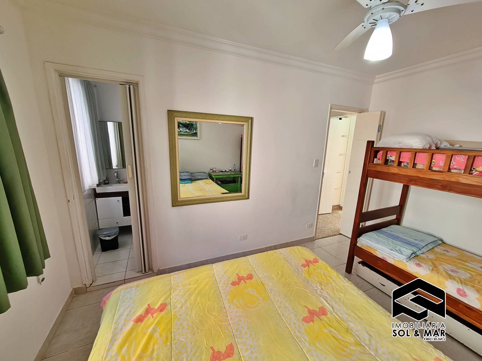 Apartamento à venda com 3 quartos, 145m² - Foto 15