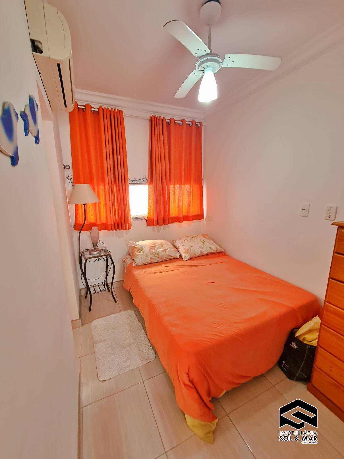 Apartamento à venda com 3 quartos, 145m² - Foto 20