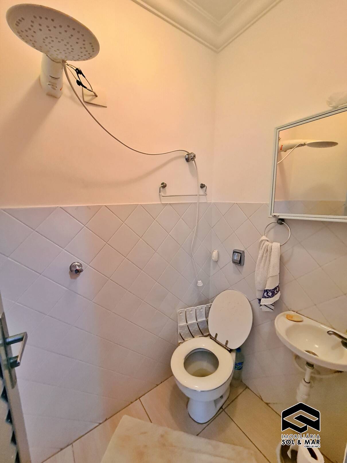 Apartamento à venda com 3 quartos, 145m² - Foto 23