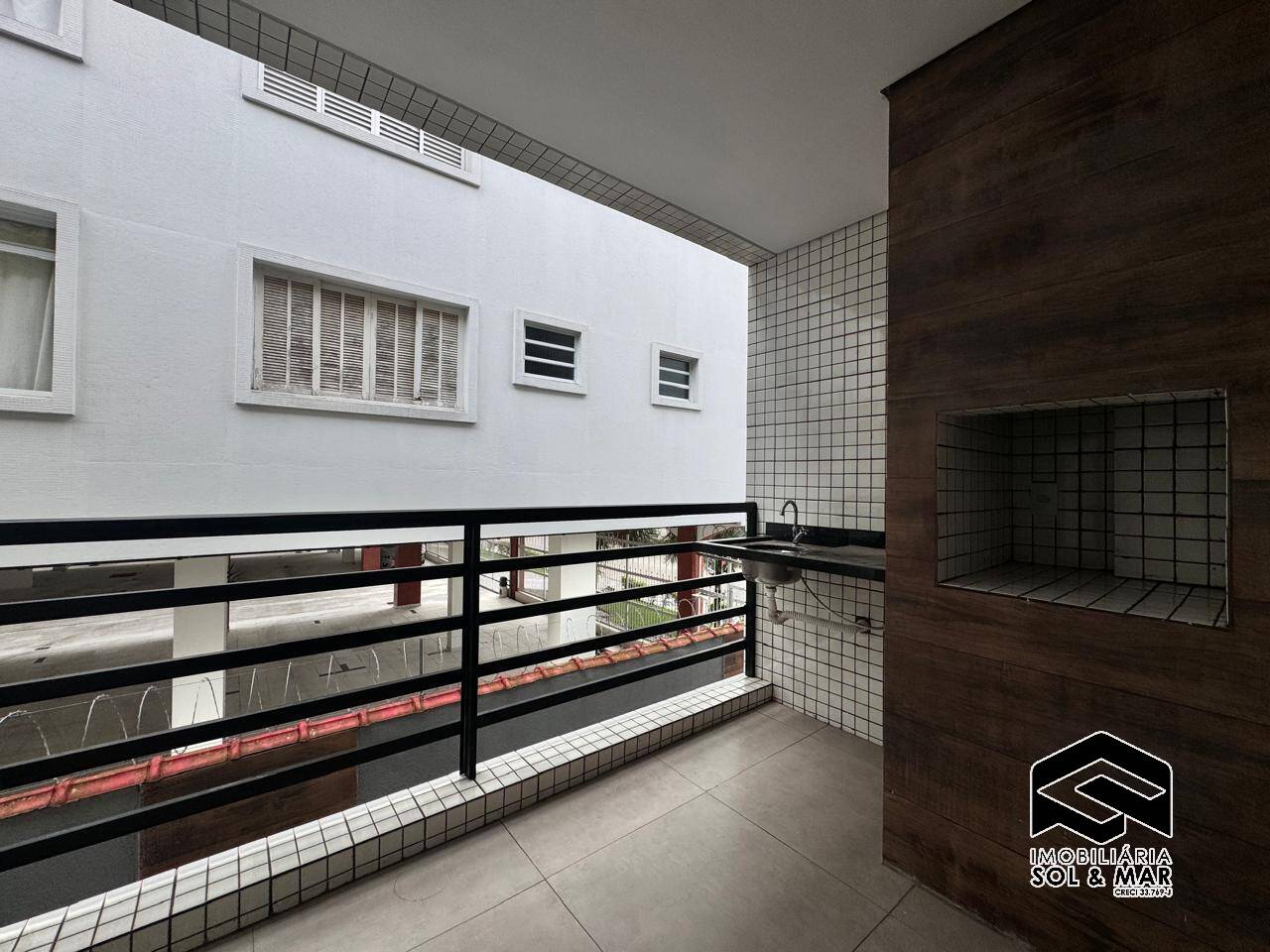 Casa à venda e aluguel com 3 quartos, 140m² - Foto 11