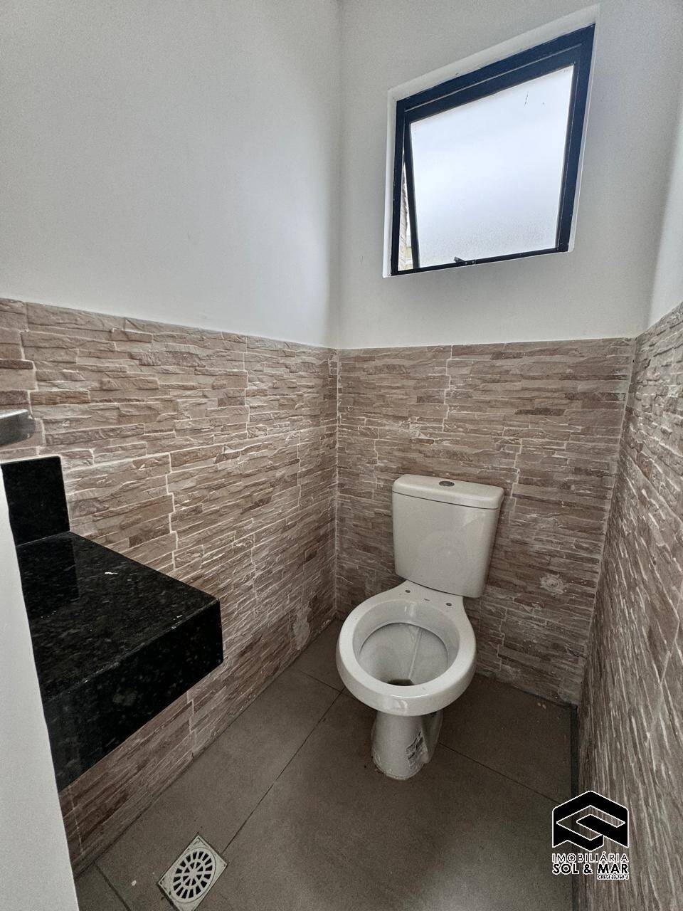 Casa à venda e aluguel com 3 quartos, 140m² - Foto 13