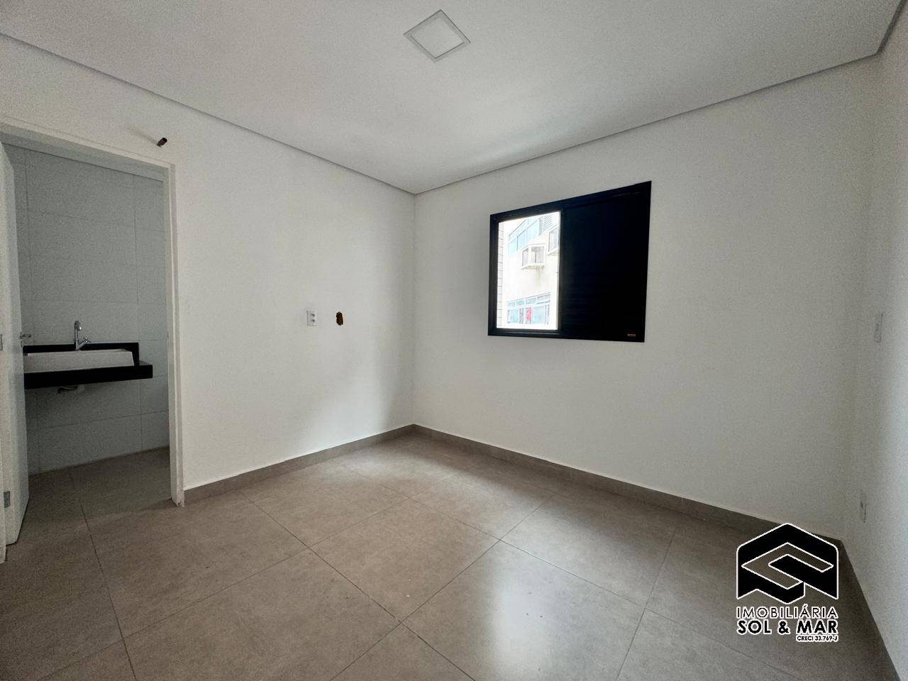 Casa à venda e aluguel com 3 quartos, 140m² - Foto 16