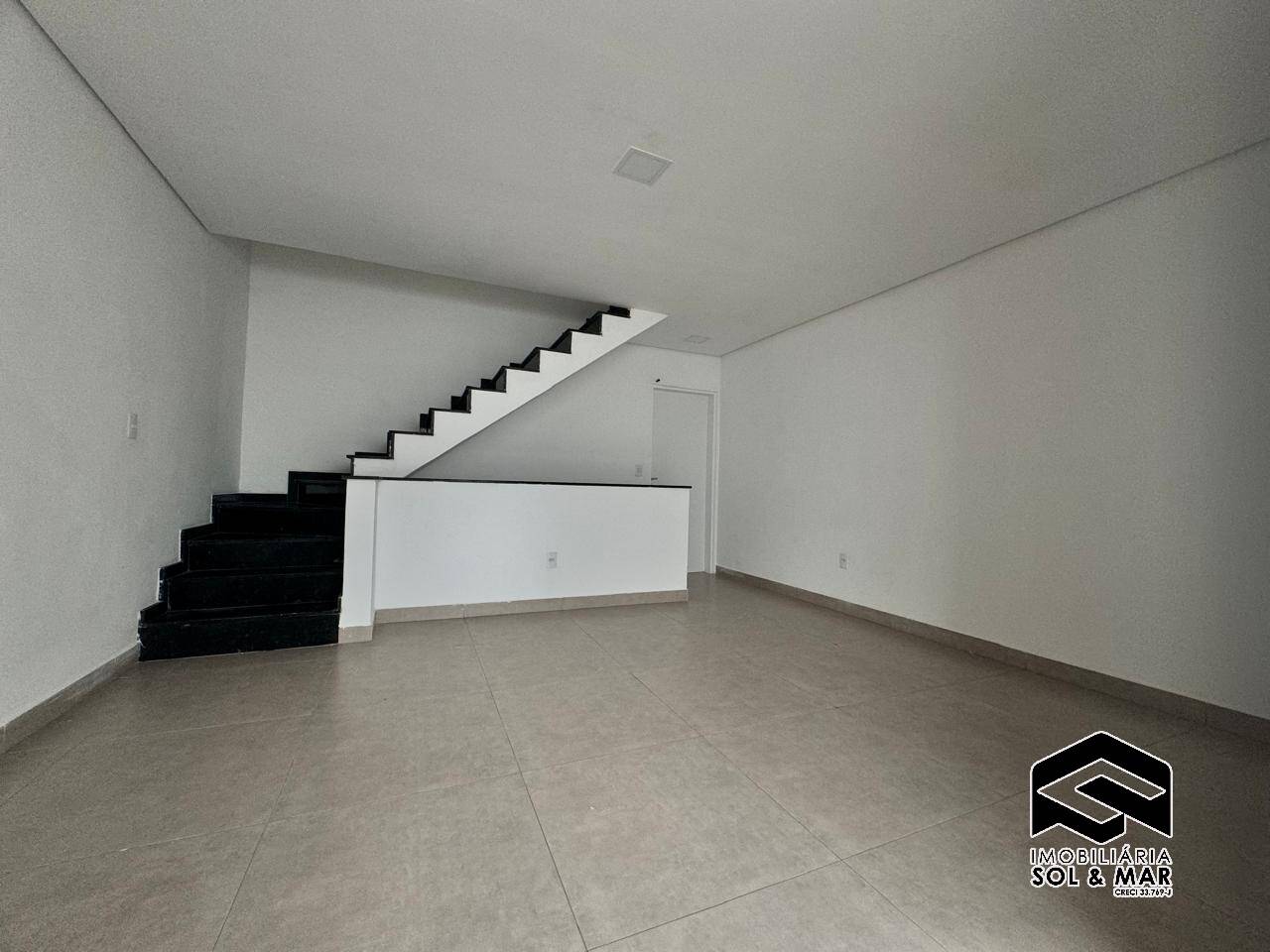 Casa à venda e aluguel com 3 quartos, 140m² - Foto 14