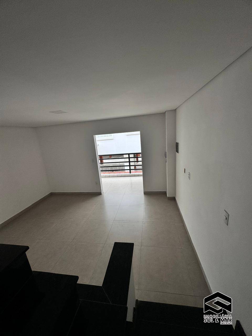 Casa à venda e aluguel com 3 quartos, 140m² - Foto 15