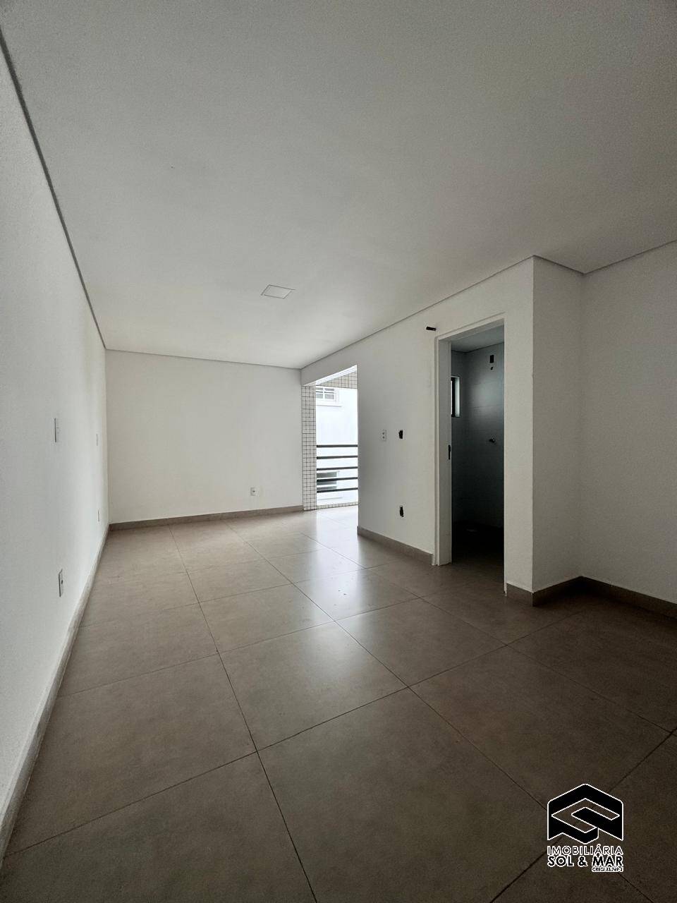 Casa à venda e aluguel com 3 quartos, 140m² - Foto 18