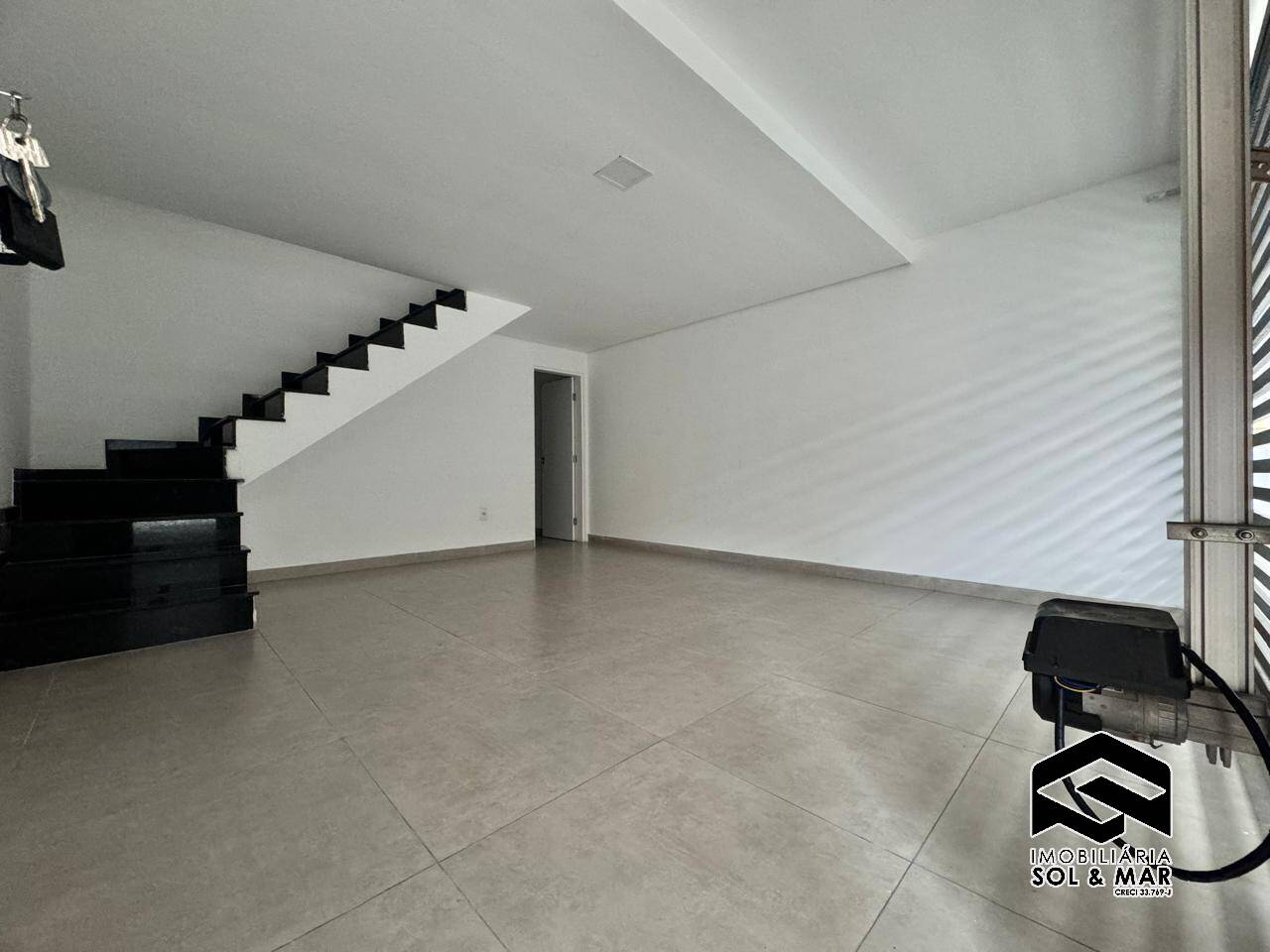 Casa à venda e aluguel com 3 quartos, 140m² - Foto 24