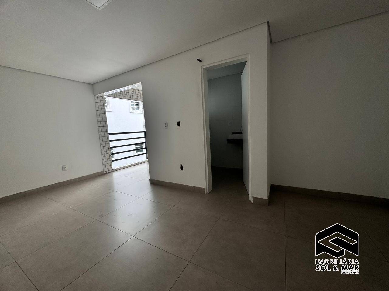 Casa à venda e aluguel com 3 quartos, 140m² - Foto 21