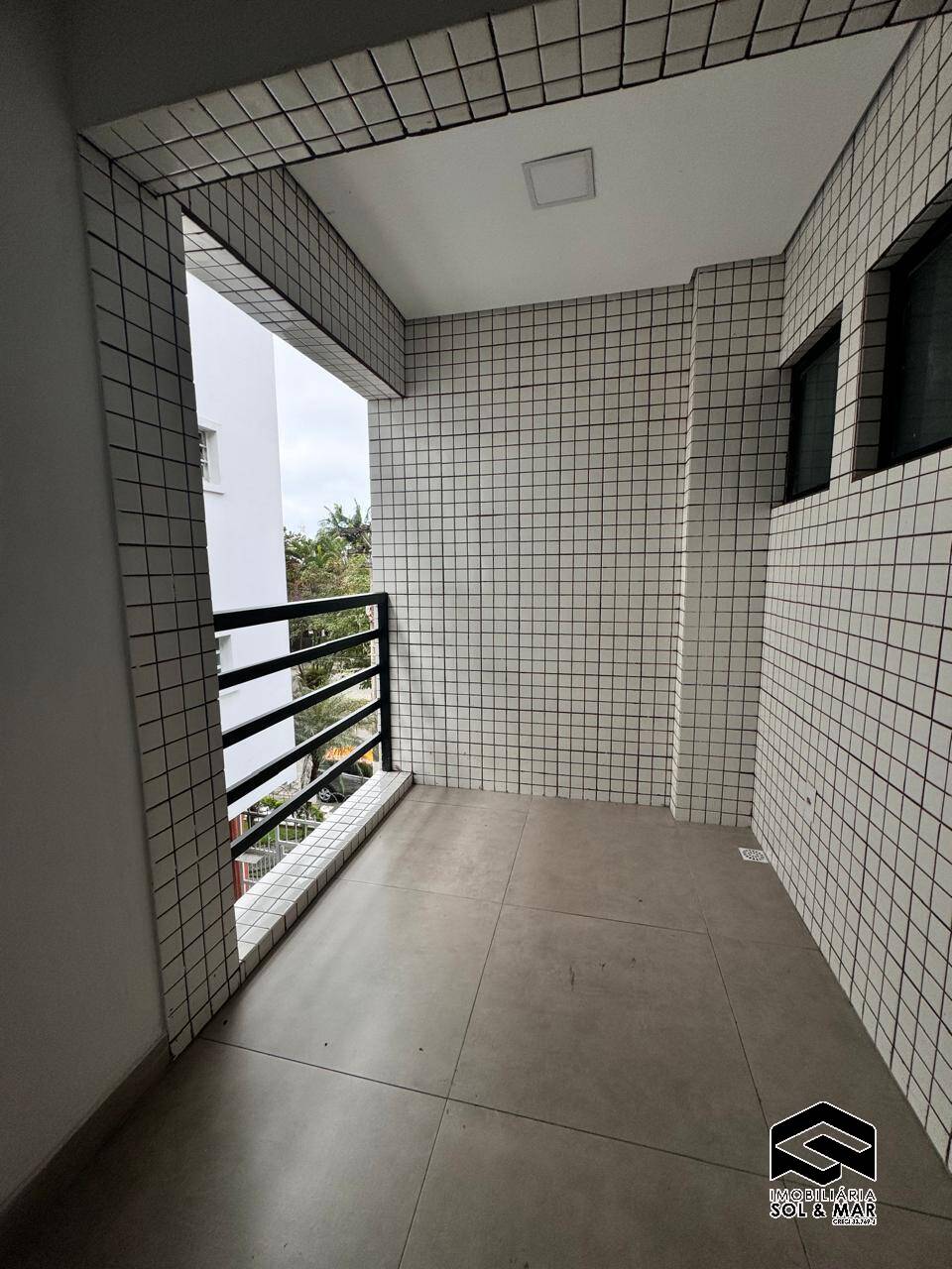 Casa à venda e aluguel com 3 quartos, 140m² - Foto 26