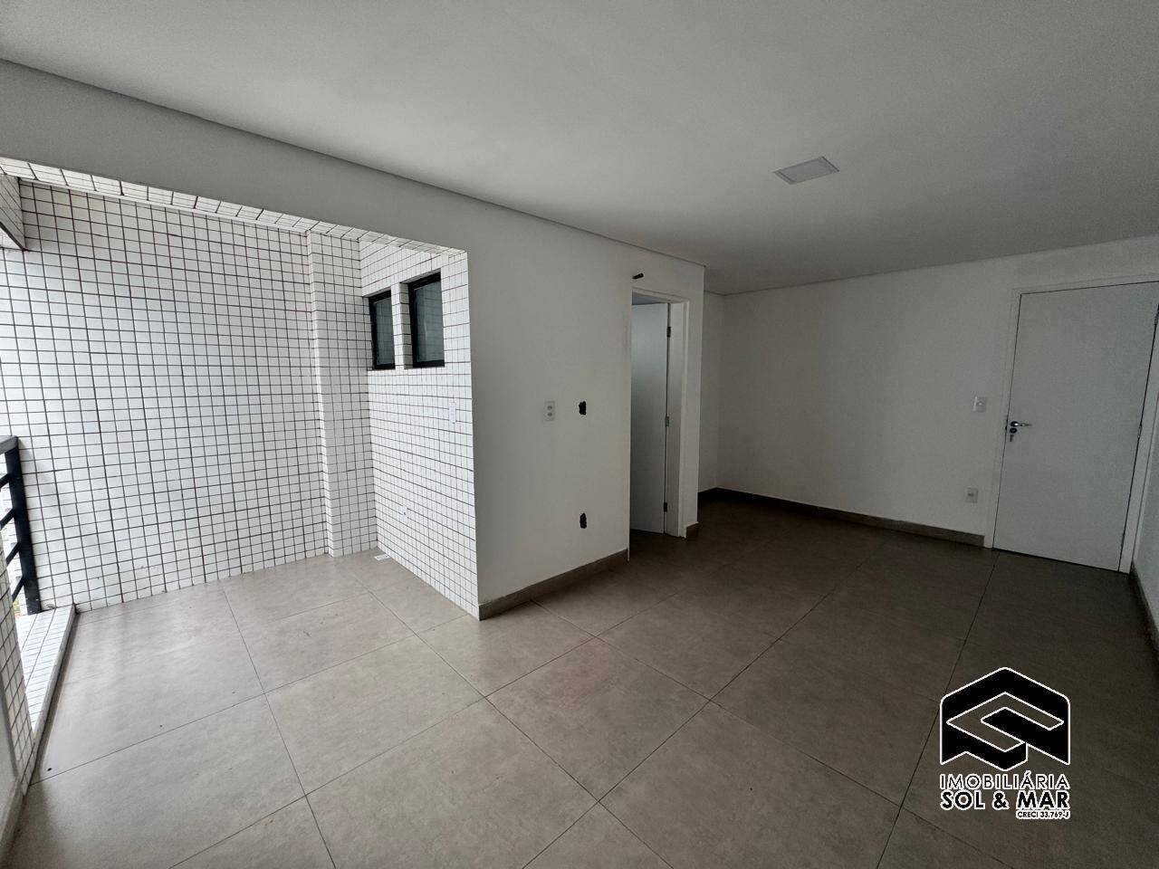 Casa à venda e aluguel com 3 quartos, 140m² - Foto 22